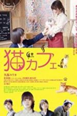 Watch Cat Cafe Myflixer