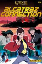 Watch Rupan sansei: Arukatorazu konnekushion Myflixer
