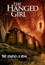 Watch The Hanged Girl Myflixer