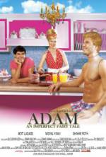 Watch Adam Myflixer