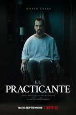 Watch The Paramedic Myflixer