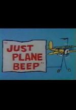 Watch Just Plane Beep (Short 1965) Myflixer