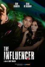 Watch The Influencer Myflixer