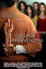 Watch George's Intervention Myflixer