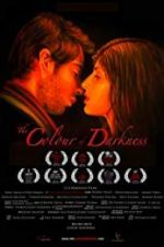 Watch The Colour of Darkness Myflixer