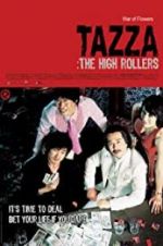 Watch Tazza: The High Rollers Myflixer
