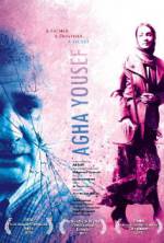 Watch Agha Yousef Myflixer