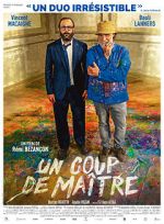 Watch Paint It Gold Myflixer