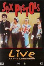 Watch Sex Pistols Live in Longhorn Texas Myflixer