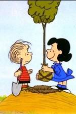 Watch It's Arbor Day, Charlie Brown Myflixer