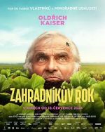 Watch Zahradn�kuv rok Myflixer