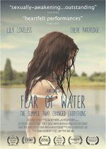 Watch Fear of Water Myflixer