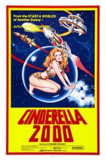 Watch Cinderella 2000 Myflixer