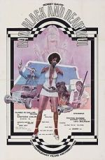 Watch Bad, Black and Beautiful Myflixer