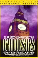 Watch ISPR Investigates: Ghosts of England Myflixer