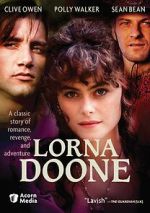 Watch Lorna Doone Myflixer