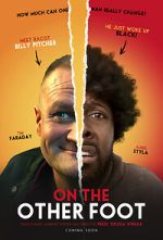 Watch On the Other Foot Myflixer
