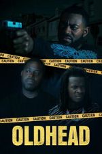 Watch Oldhead Myflixer