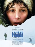 Watch Winter Crossing Myflixer