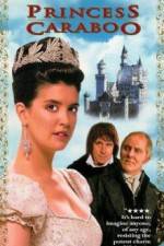 Watch Princess Caraboo Myflixer