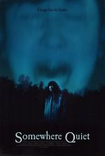 Watch Somewhere Quiet Myflixer