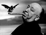 Watch Hitchcock: Shadow of a Genius Myflixer