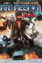 Watch Mad Mission Myflixer
