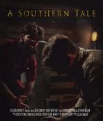 Watch A Southern Tale Myflixer