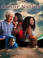 Watch Gossip Nation Myflixer