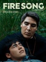 Watch Fire Song Myflixer