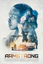 Watch Armstrong Myflixer