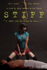 Watch Stiff Myflixer