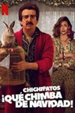 Watch An Unremarkable Christmas Myflixer