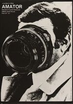Watch Camera Buff Myflixer