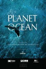 Watch Planet Ocean Myflixer