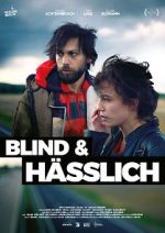Watch Blind & Ugly Myflixer