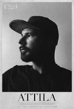 Watch Attila Myflixer