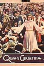 Watch Queen Christina Myflixer