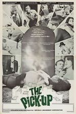Watch The Pick-Up Myflixer