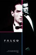 Watch Falco Symphonic Myflixer