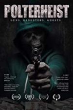 Watch Polterheist Myflixer