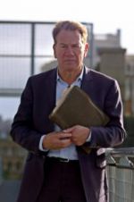 Watch Easter 1916: The Enemy Files Myflixer