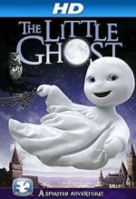 Watch The Little Ghost Myflixer