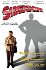 Watch Sidekick Myflixer