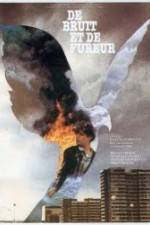 Watch Sound and Fury Myflixer