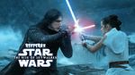 Watch RiffTrax: Star Wars: The Rise of Skywalker Myflixer