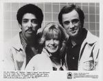 Watch Mother, Juggs & Speed (TV Short 1978) Myflixer
