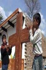 Watch The Struggle of Pakistans Christians Myflixer