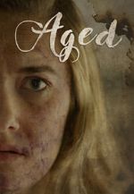 Watch Aged Myflixer