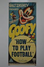 Watch How to Play Football Myflixer